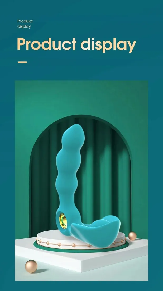 wibrator-analny-masazer-stymulator-prostaty-sterowanie-pilot