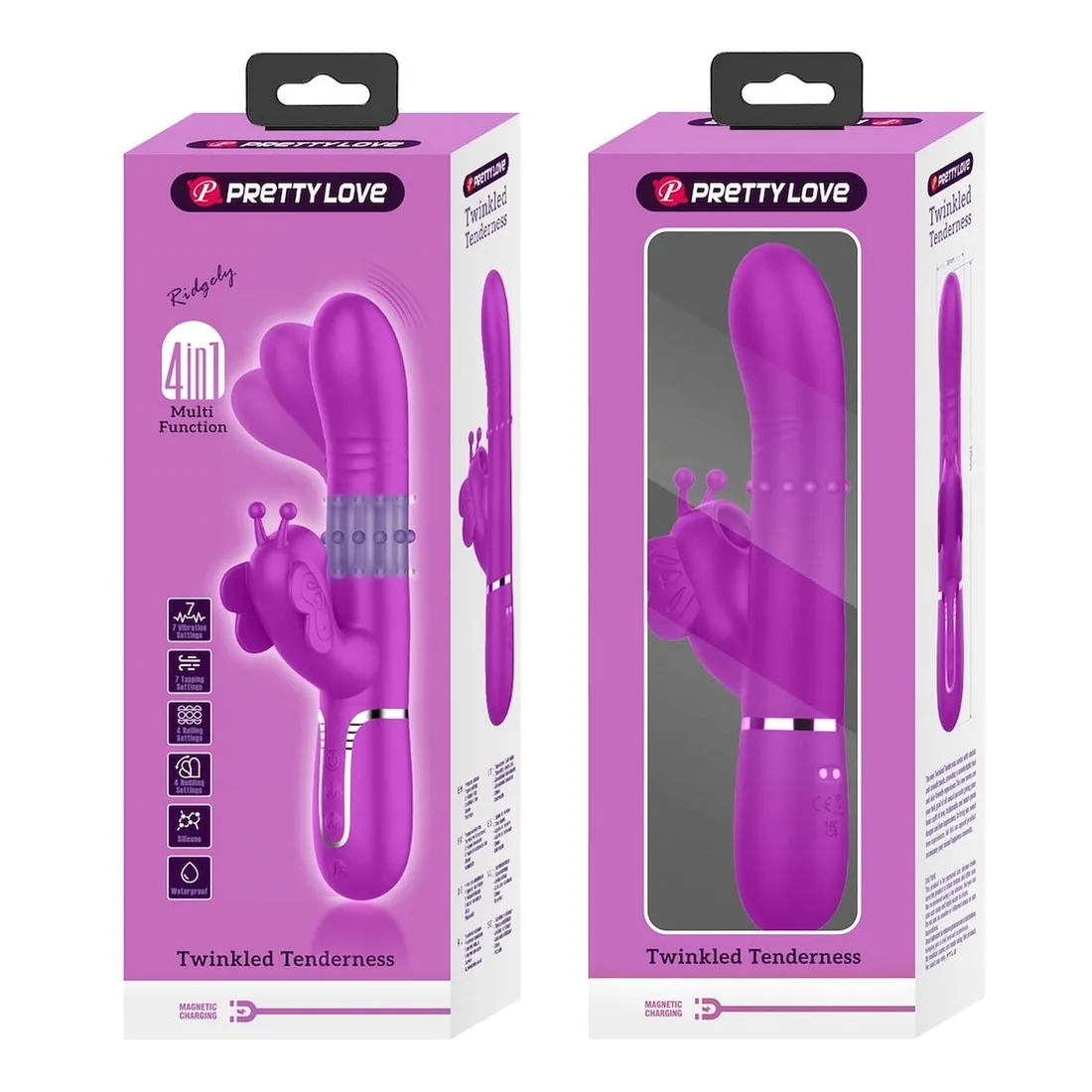 pretty-love-butterfly-clit-vibrator-pink