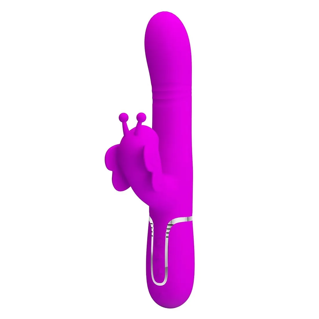 pretty-love-butterfly-clit-vibrator-pink-stan-nowy