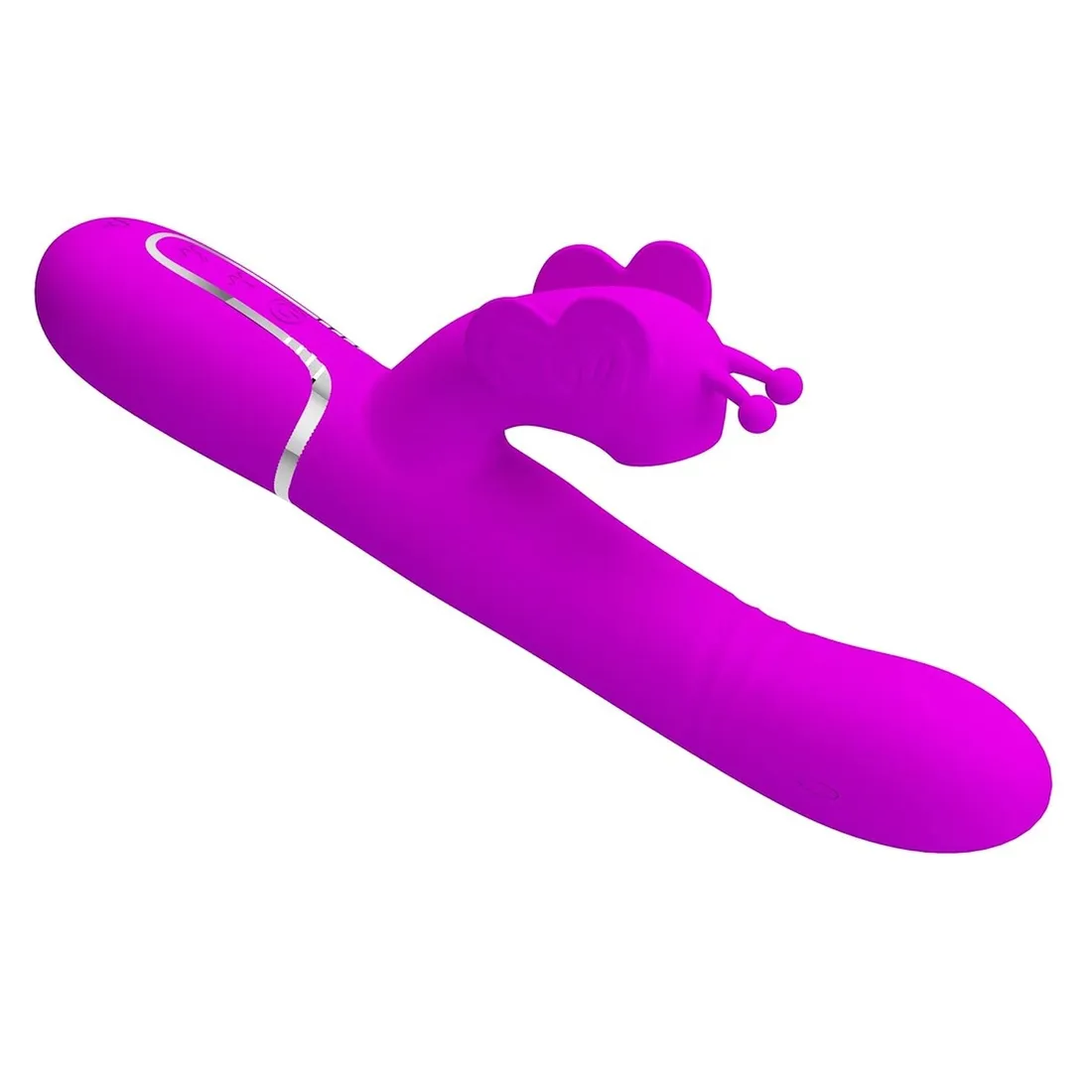 pretty-love-butterfly-clit-vibrator-pink