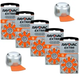 baterie-sluchowe-rayovac-extra-13-pr48-do-aparatow-sluchowych-x-40-szt