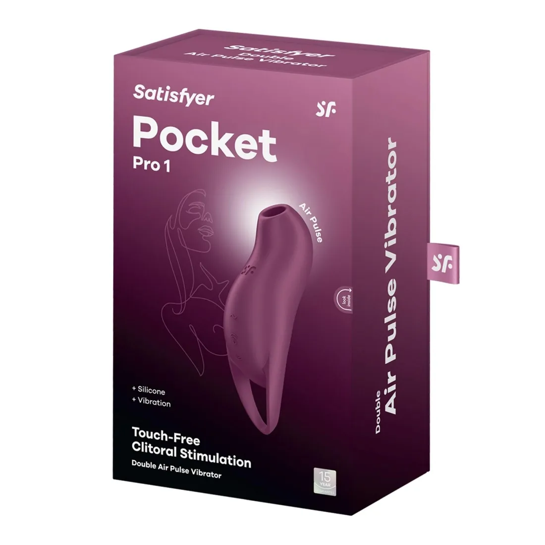 pocket-pro-1-purple