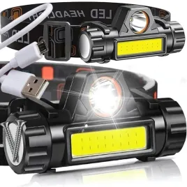 latarka-czolowa-led-na-akumulator-czolowka-cob-4w1-z-magnesem-mocna-usb
