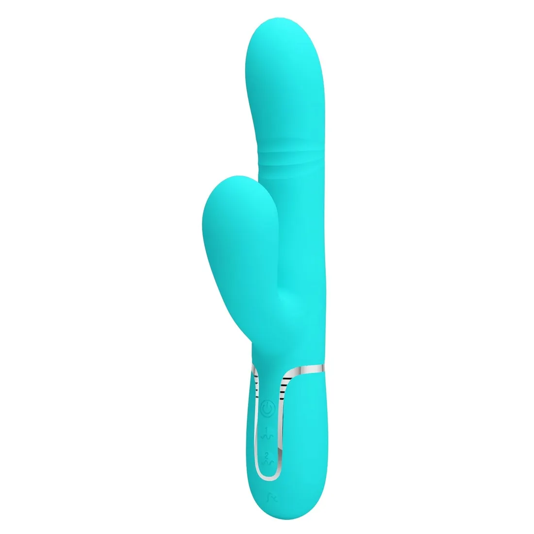 pretty-love-mariana-light-blue-7-vibration-functions-7-thrusting-settin-stan-nowy
