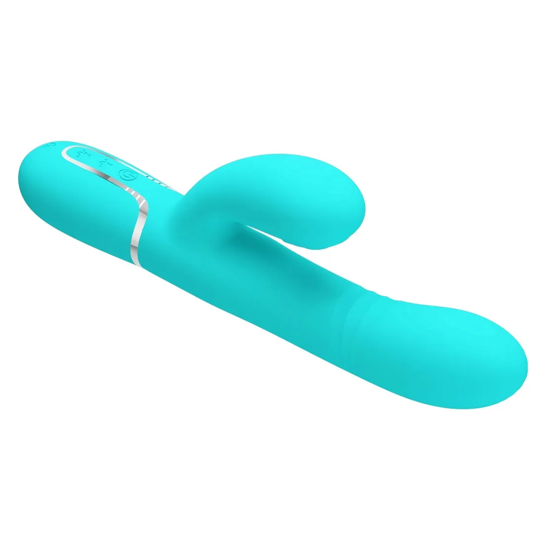 pretty-love-mariana-light-blue-7-vibration-functions-7-thrusting-settin-stan-nowy