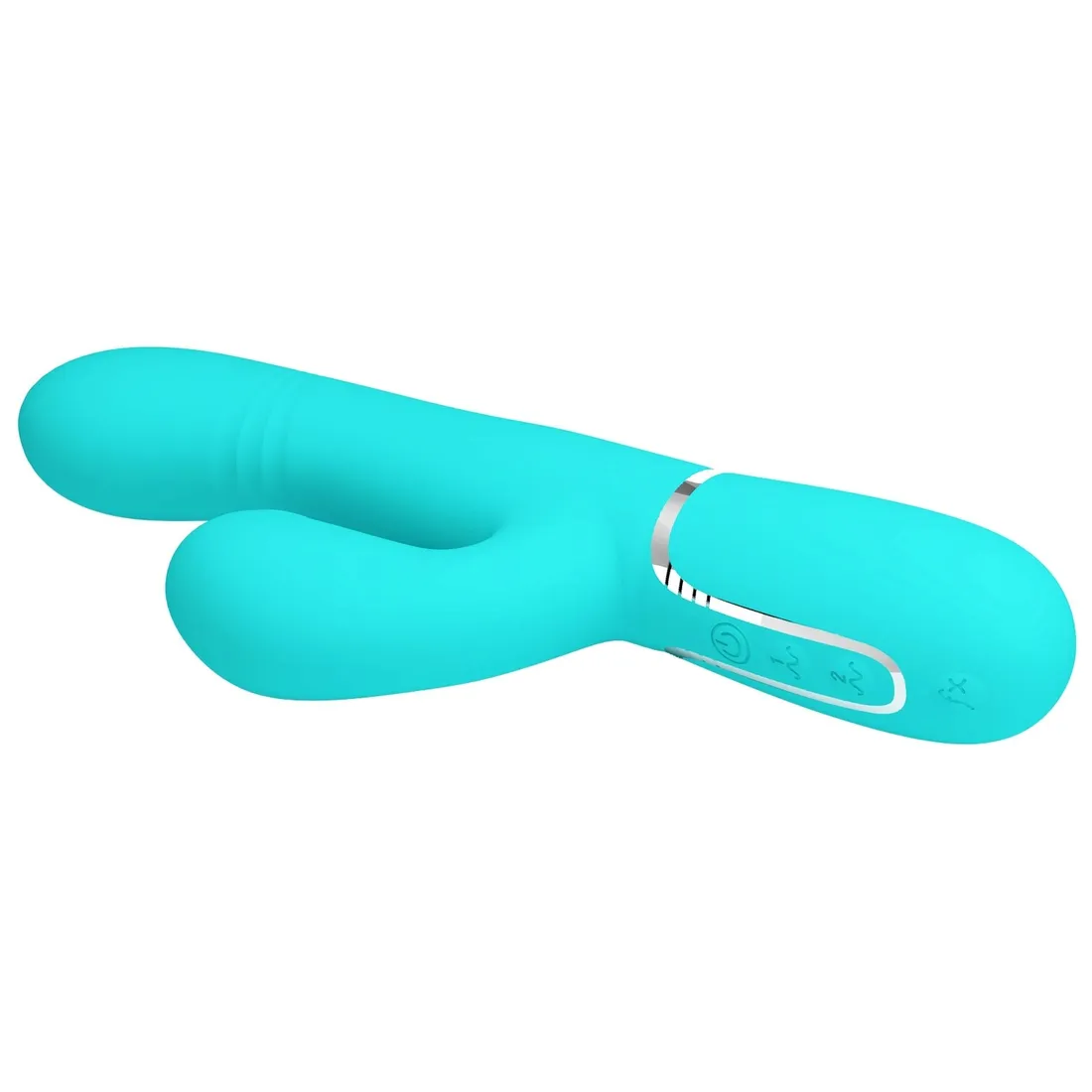 pretty-love-mariana-light-blue-7-vibration-functions-7-thrusting-settin-stan-nowy