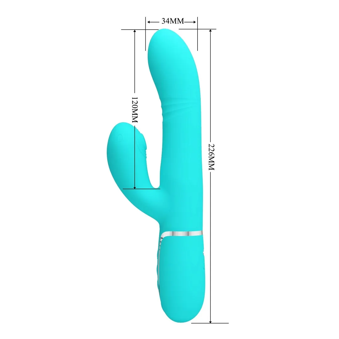 pretty-love-mariana-light-blue-7-vibration-functions-7-thrusting-settin-stan-nowy