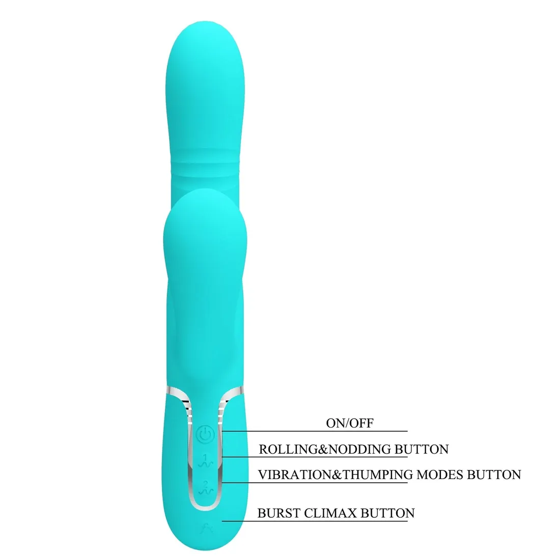 pretty-love-mariana-light-blue-7-vibration-functions-7-thrusting-settin
