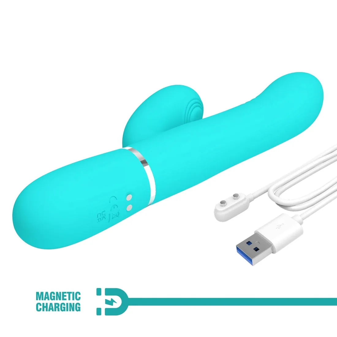 pretty-love-mariana-light-blue-7-vibration-functions-7-thrusting-settin