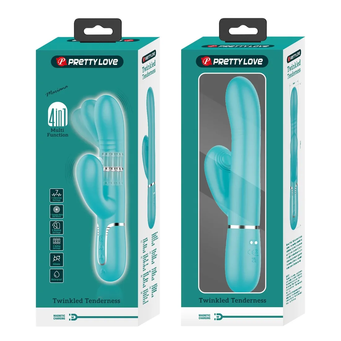 pretty-love-mariana-light-blue-7-vibration-functions-7-thrusting-settin-stan-nowy