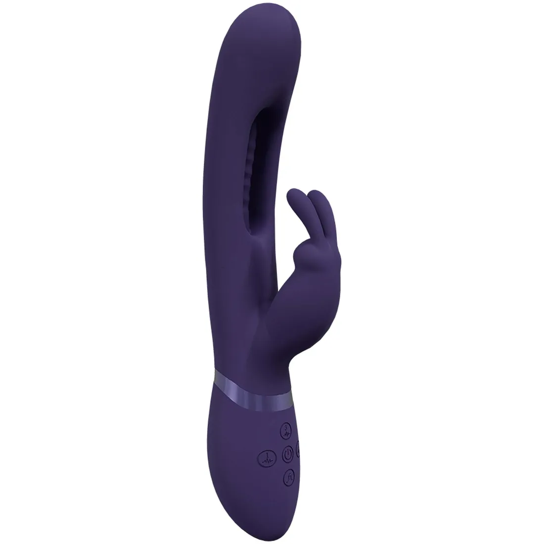 mika-triple-rabbit-with-g-spot-flapping-purple
