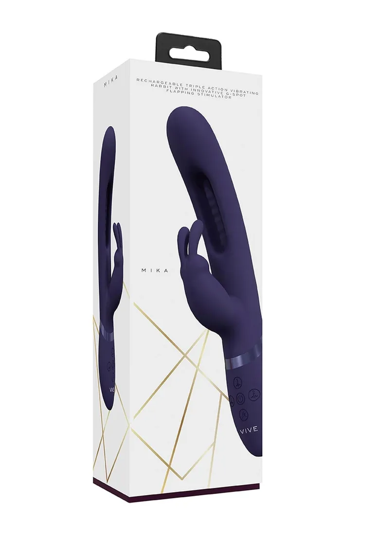 mika-triple-rabbit-with-g-spot-flapping-purple