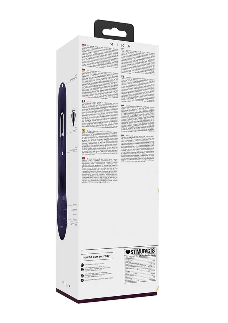 mika-triple-rabbit-with-g-spot-flapping-purple-stan-nowy