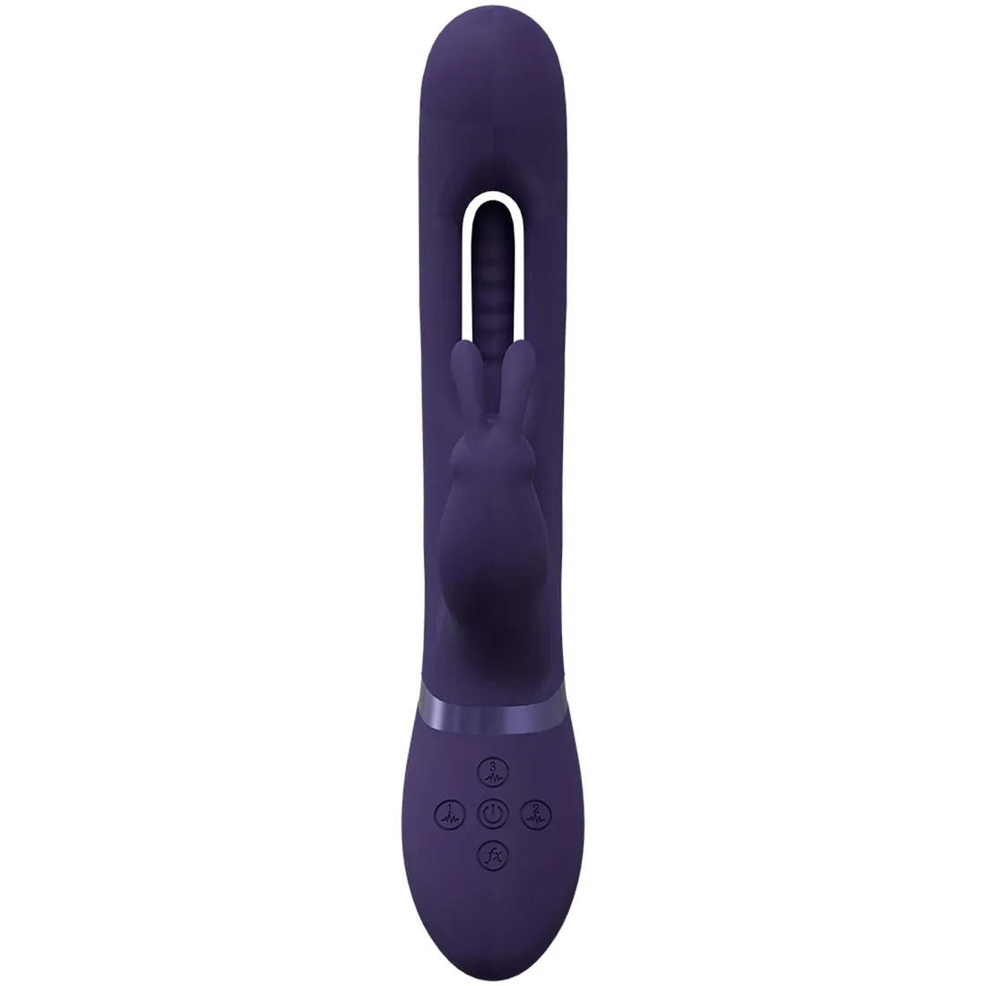 mika-triple-rabbit-with-g-spot-flapping-purple-stan-nowy
