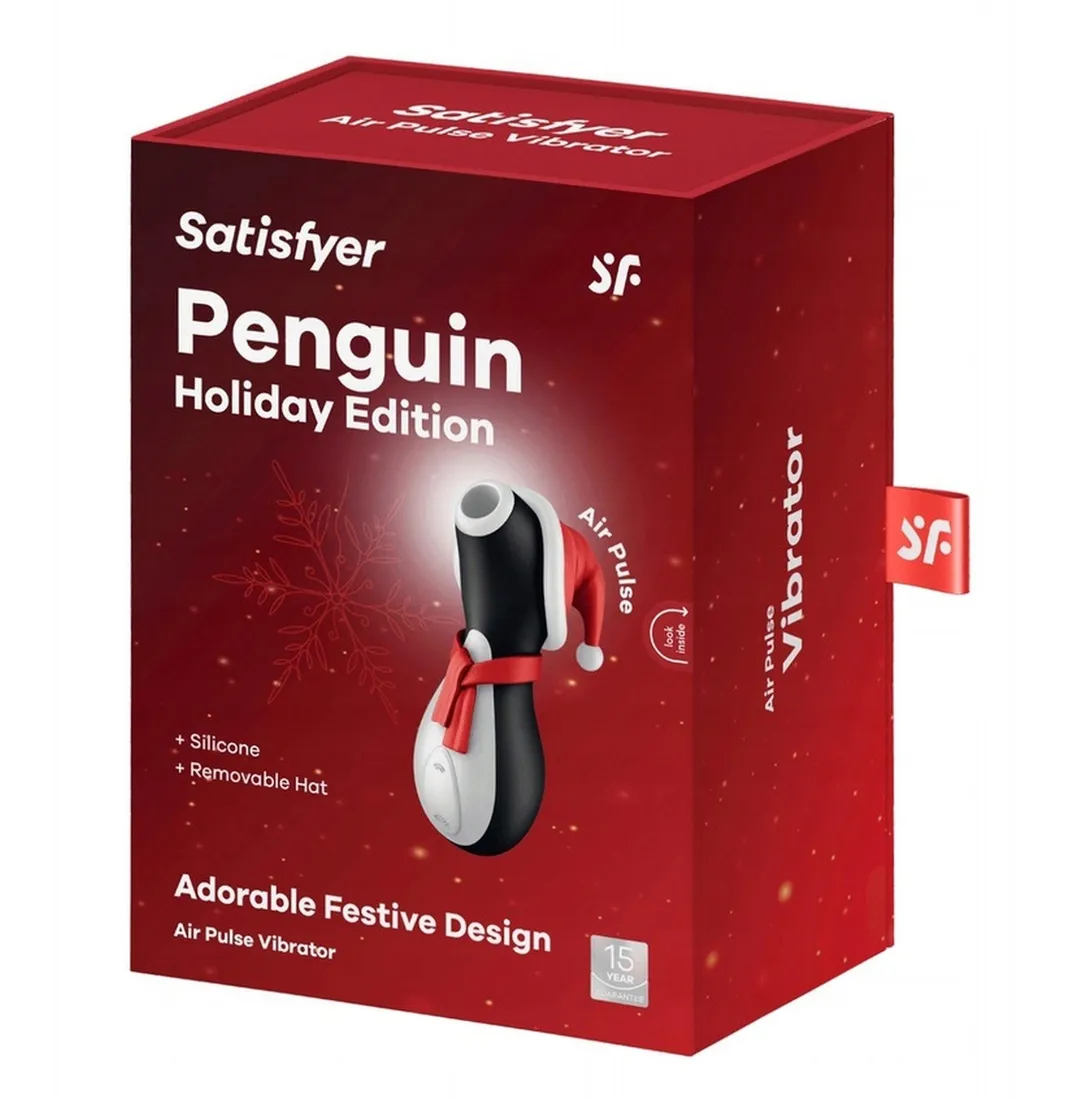 penguin-holiday-edition-stan-nowy