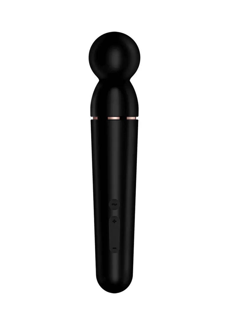 planet-wand-er-black-rosegold-stan-nowy