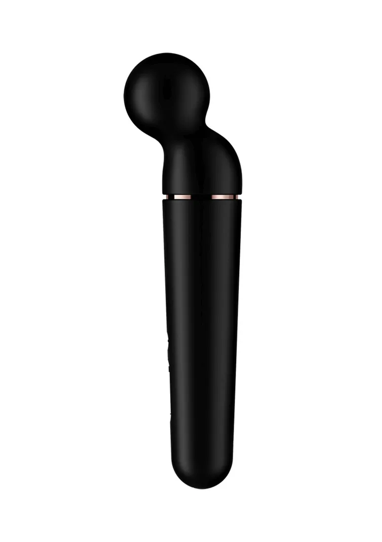 planet-wand-er-black-rosegold-stan-nowy