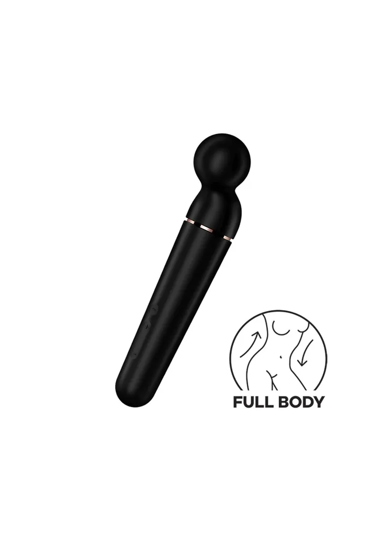 planet-wand-er-black-rosegold-stan-nowy