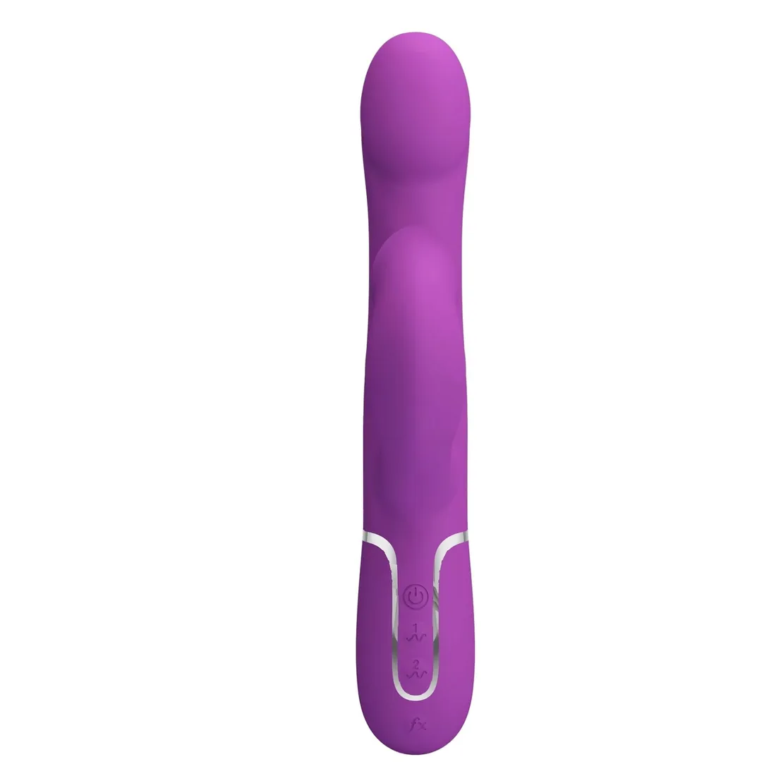 pretty-love-falin-purple-7-vibration-functions-4-rolling-functions-memor