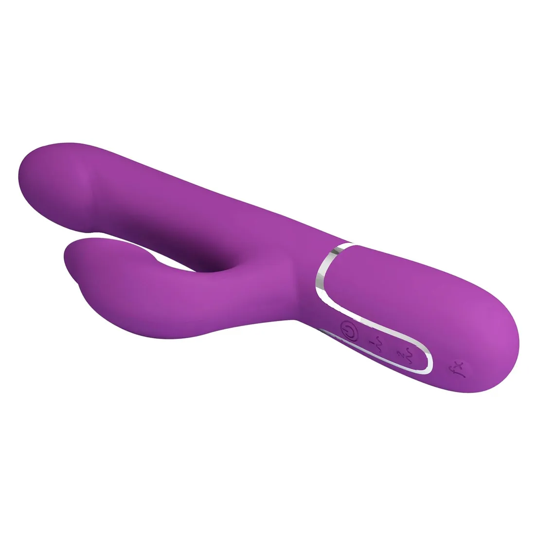 pretty-love-falin-purple-7-vibration-functions-4-rolling-functions-memor-stan-nowy
