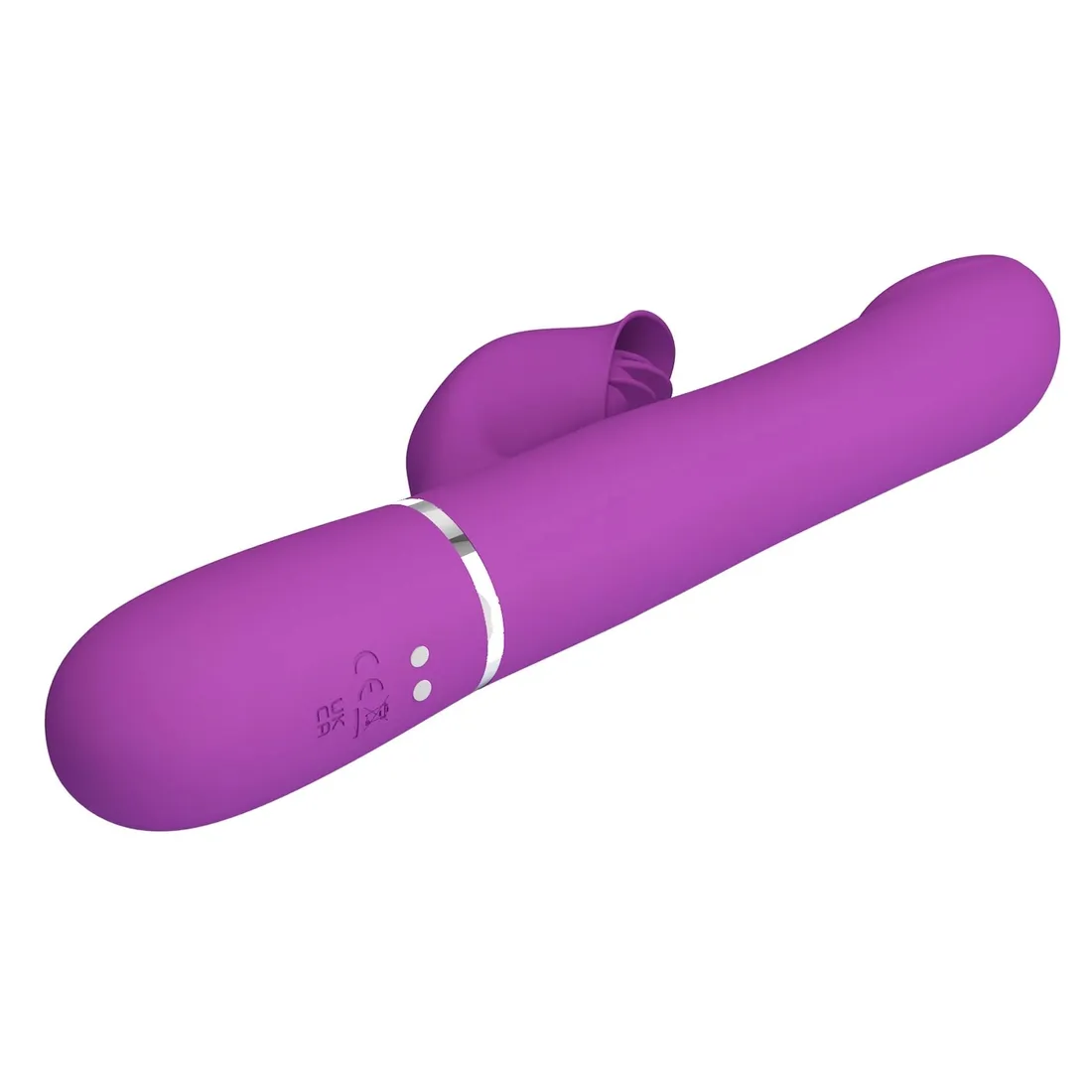pretty-love-falin-purple-7-vibration-functions-4-rolling-functions-memor