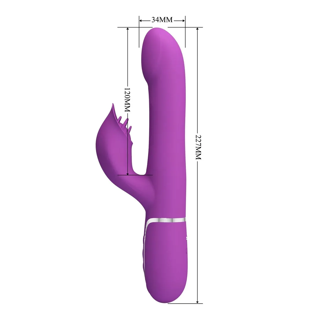 pretty-love-falin-purple-7-vibration-functions-4-rolling-functions-memor-stan-nowy