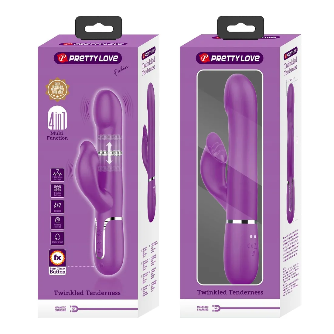 pretty-love-falin-purple-7-vibration-functions-4-rolling-functions-memor-stan-nowy