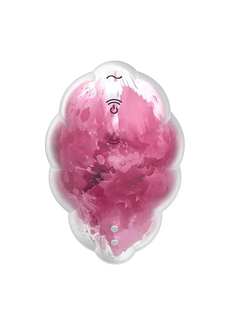 cloud-dancer-red-print-stan-nowy