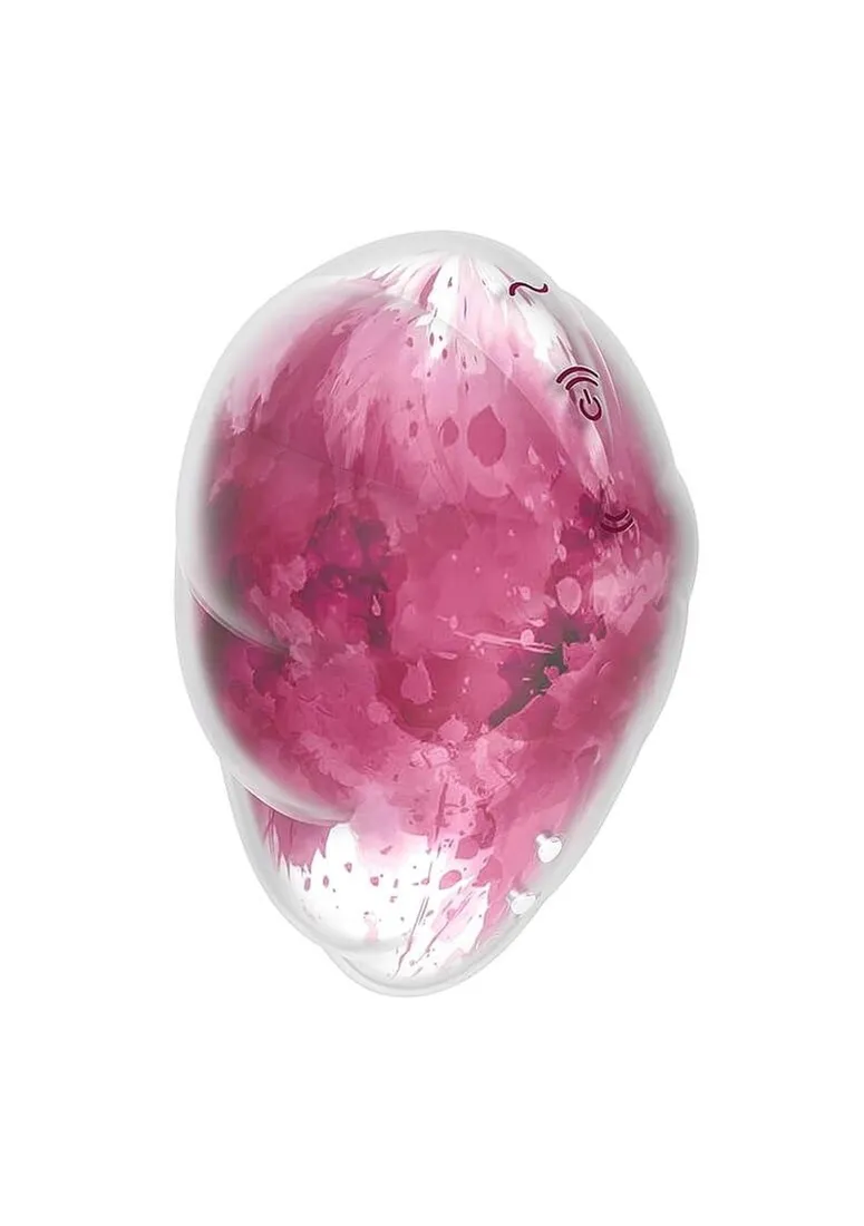 cloud-dancer-red-print