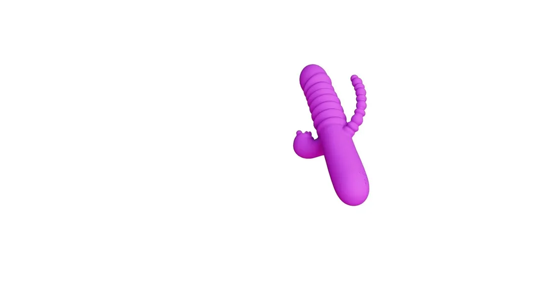 triple-thruster-stan-nowy