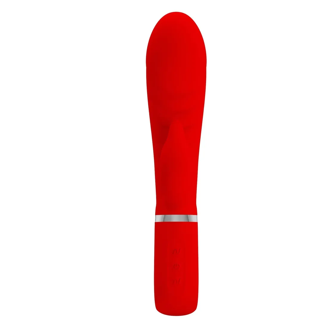pretty-love-prescott-red-7-function-vibrations-stan-nowy