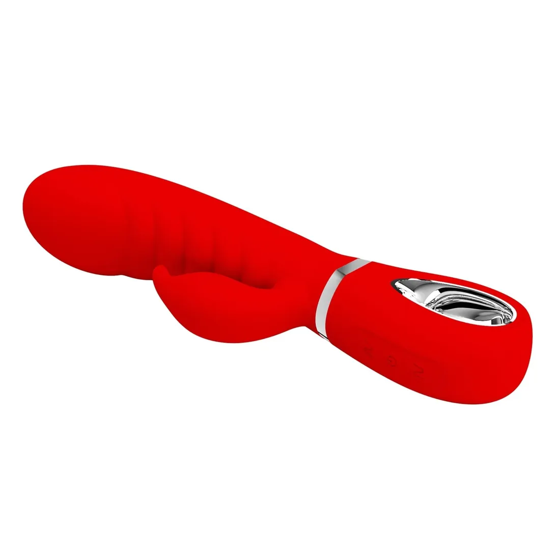 pretty-love-prescott-red-7-function-vibrations-stan-nowy