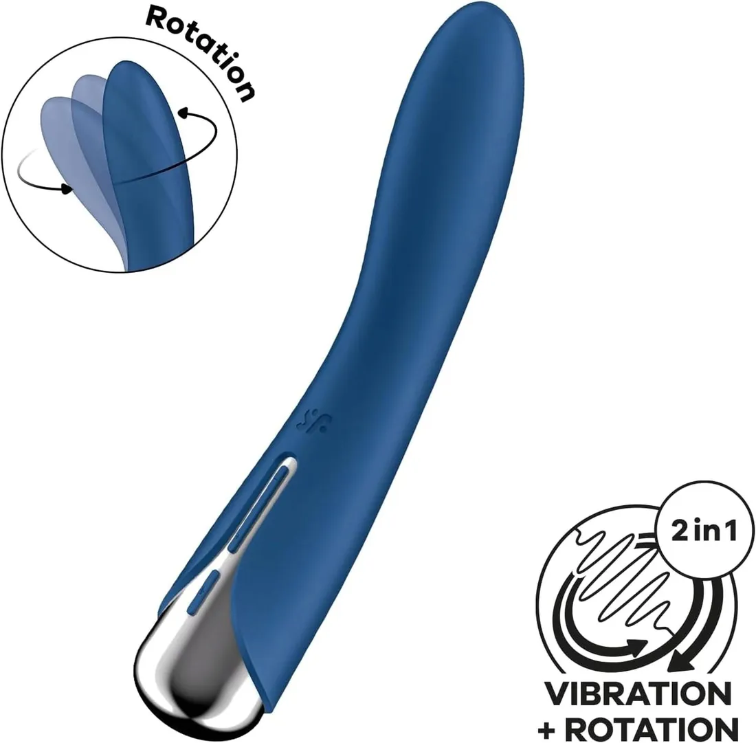 satisfyer-spinning-vibe-1-blue