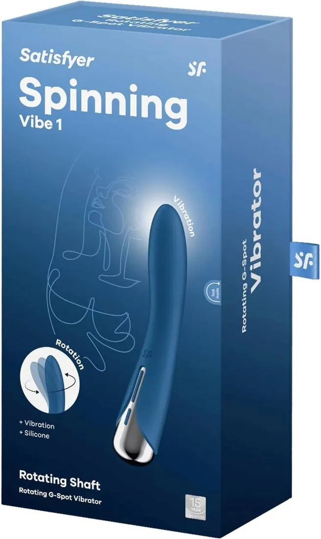 satisfyer-spinning-vibe-1-blue