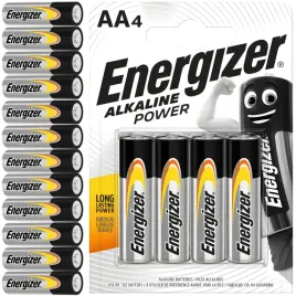 energizer-alkaline-power-aa-lr06-baterie-alkaliczne-12-szt