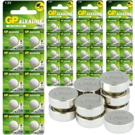 baterie-alkaliczne-gp-lr54-ag10-lr1130-oryginalne-zestaw-baterii-mocne-x-40