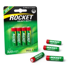 bateria-cynkowo-weglowa-rocket-aaa-r3-4-szt