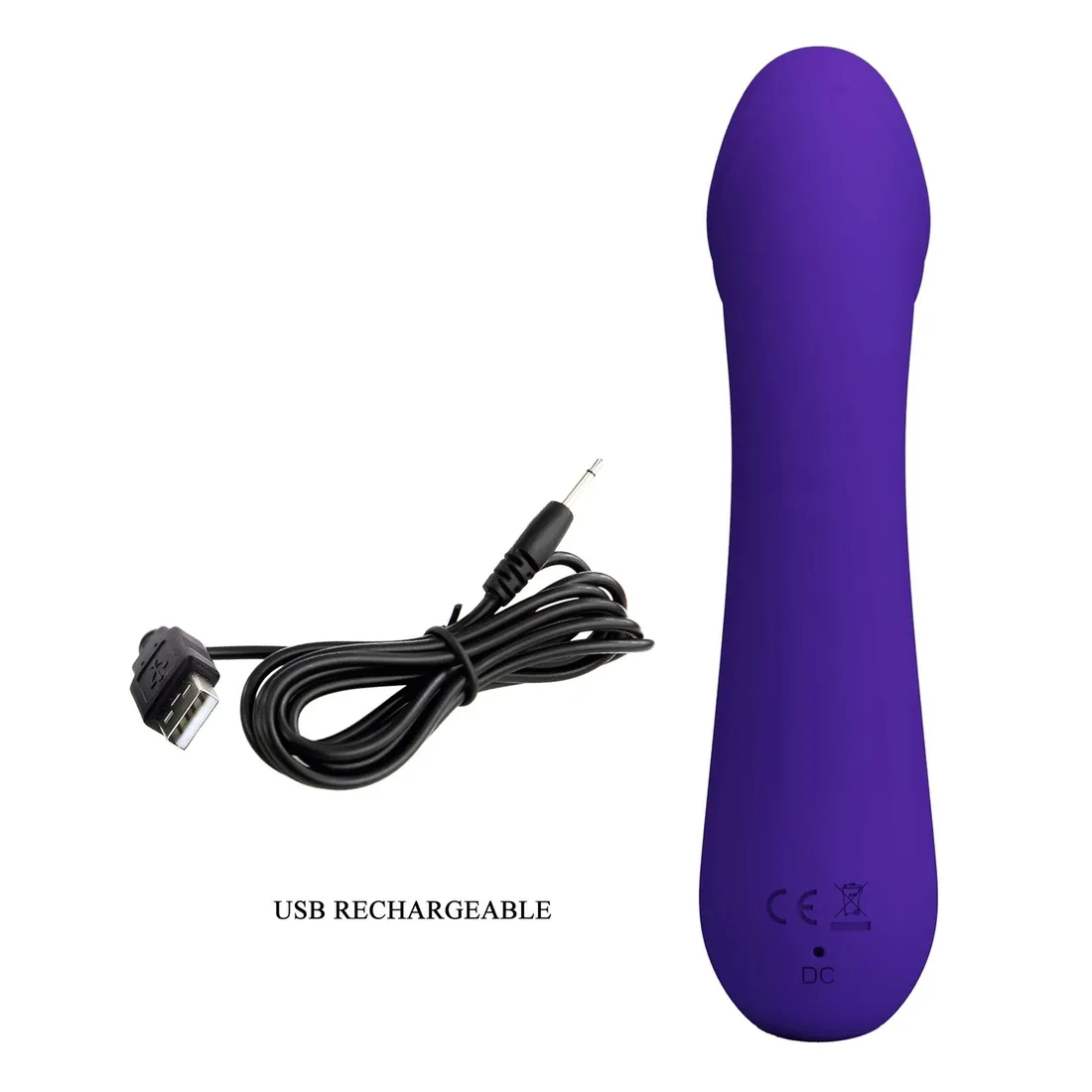 pretty-love-cetus-dark-purple-memory-function-12-vibration-functions-stan-nowy