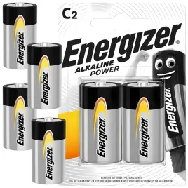 baterie-alkaliczne-energizer-c-lr14-zestaw-dlugi-termin-waznosci-4-szt