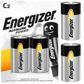 baterie-alkaliczne-energizer-c-lr14-mocne-dlugi-termin-orginalne-x-2-szt
