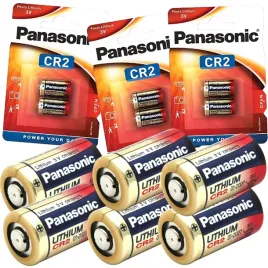 baterie-panasonic-cr2-3v-litowe-zestaw-6-szt
