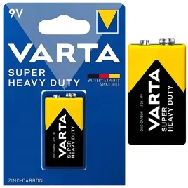 bateria-cynkowo-weglowa-varta-mocna-9v-6f22-1-szt