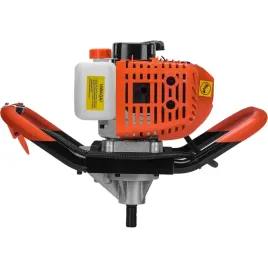 wiertnica-spalinowa-49-kw-67-km-kraftanddele-kd5045