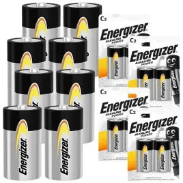 baterie-alkaliczne-energizer-c-lr14-dlugi-termin-waznosci-x-8-szt
