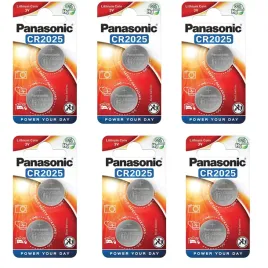 bateria-litowa-panasonic-cr2025-3v-blister-guzikowa-pastylkowa-zestaw-12szt