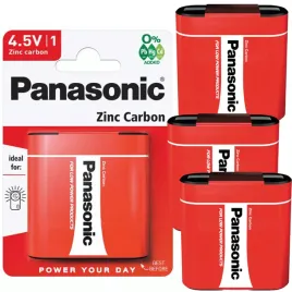 bateria-cynkowo-weglowa-panasonic-baterie-3r12-zestaw-3-szt