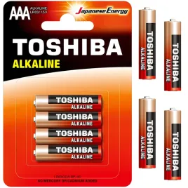 bateria-alkaliczna-aaa-r3-toshiba-blister-4-szt