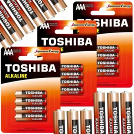 baterie-alkaliczne-toshiba-aaa-r3-mocne-zestaw-12-szt
