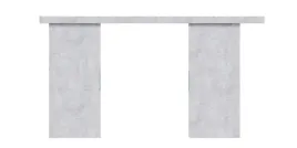 drzwi-przesuwne-120-nascienne-alfa-loft-02-beton-60-system-przesuwny
