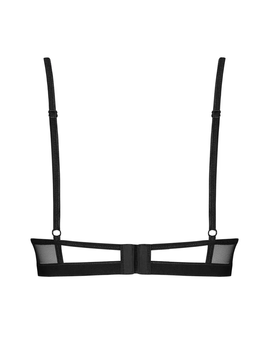 donarella-biustonosz-xs-s-marka-obsessive